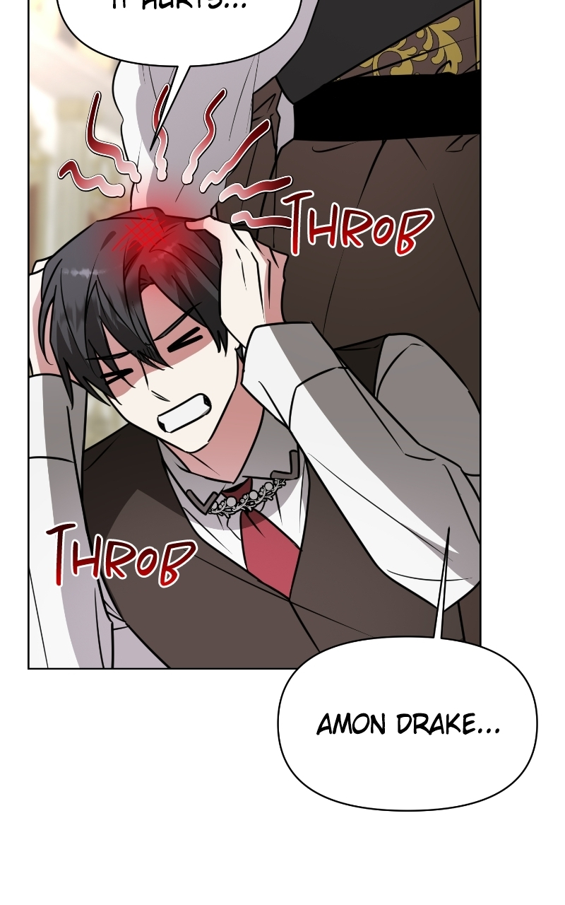 The Academy Is Ruined — Chapter 94 — page 11
