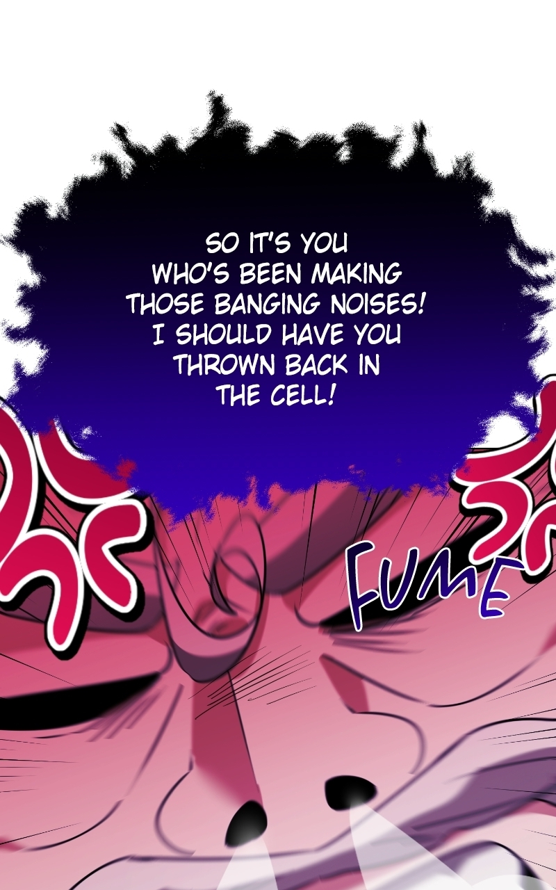 The Academy Is Ruined — Chapter 94 — page 12
