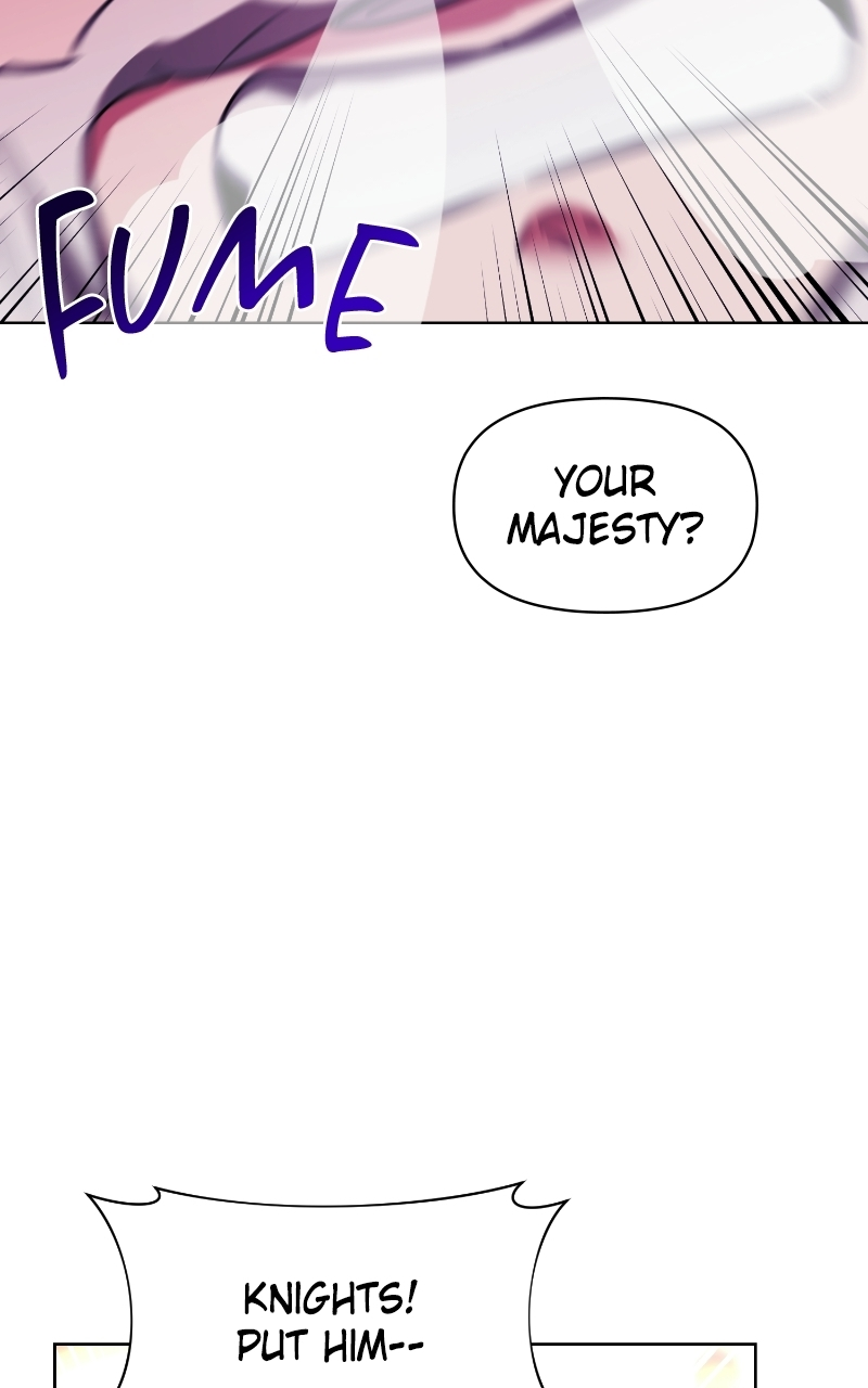 The Academy Is Ruined — Chapter 94 — page 13