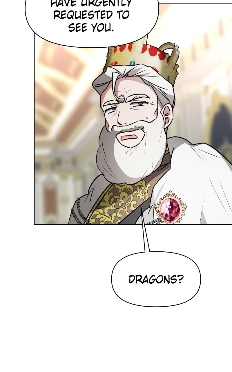 The Academy Is Ruined — Chapter 94 — page 15