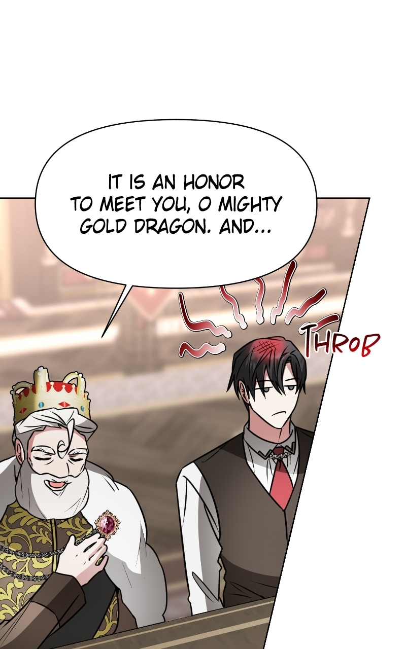 The Academy Is Ruined — Chapter 94 — page 18