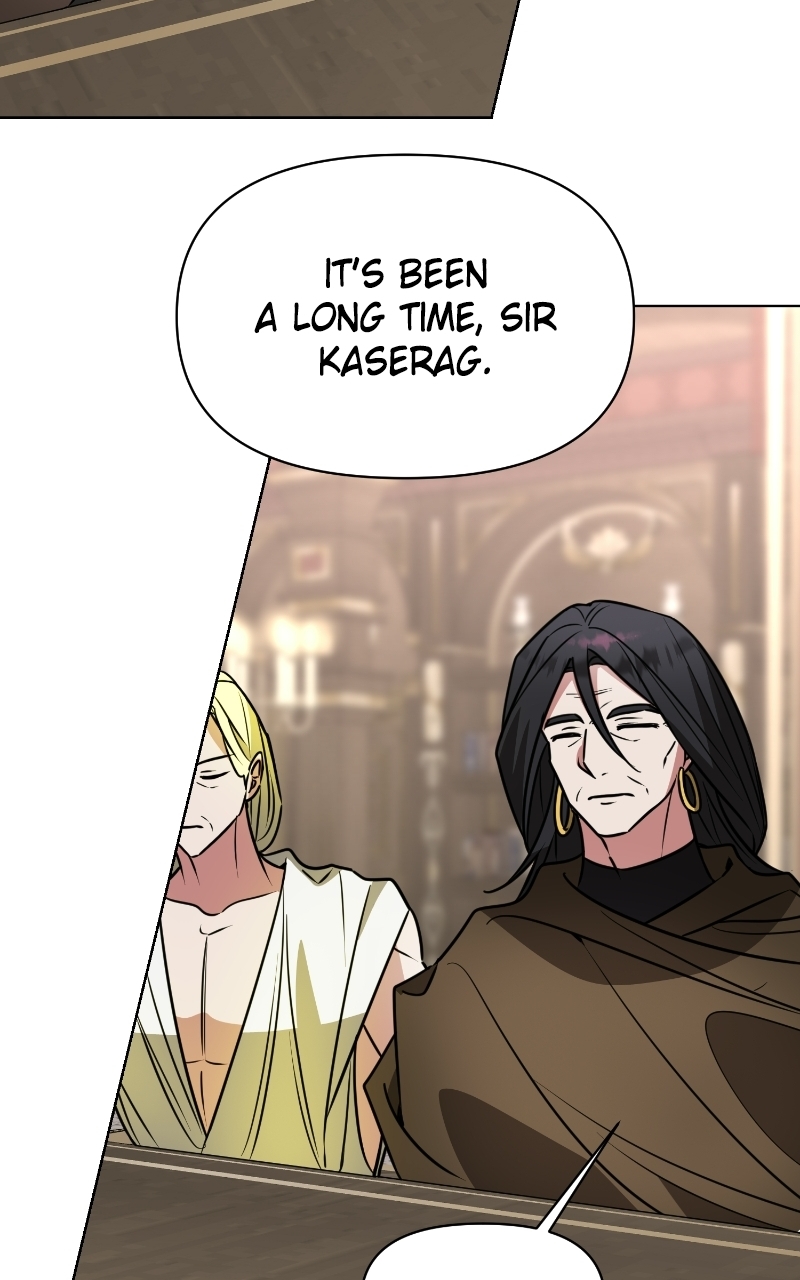 The Academy Is Ruined — Chapter 94 — page 19