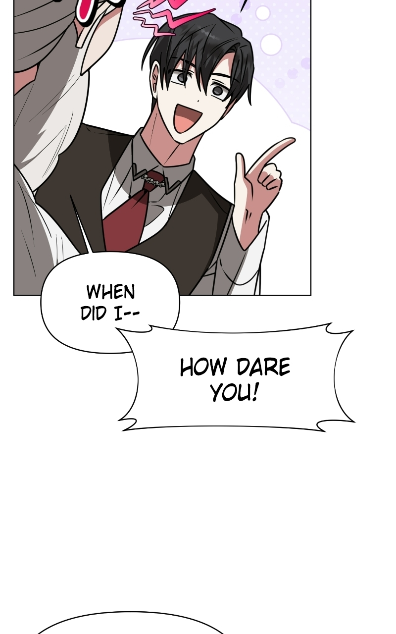 The Academy Is Ruined — Chapter 94 — page 22
