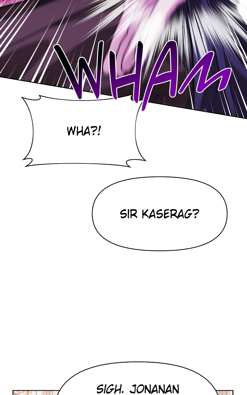 The Academy Is Ruined — Chapter 94 — page 27