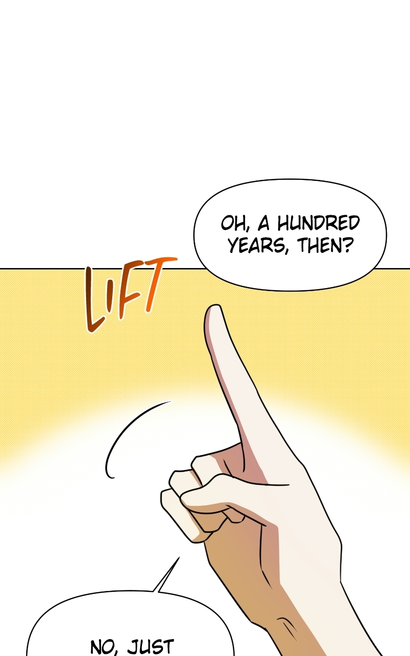 The Academy Is Ruined — Chapter 94 — page 29
