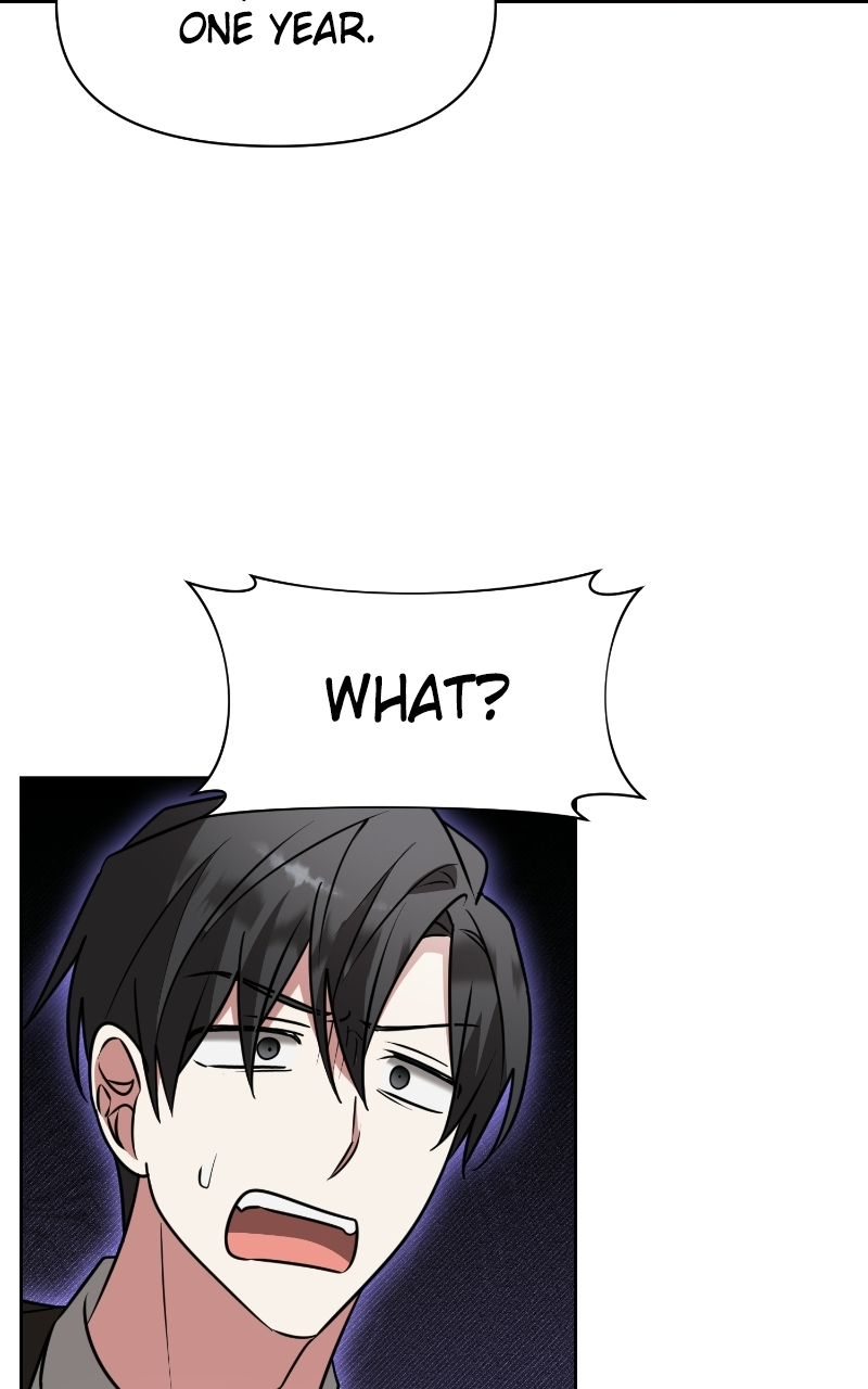 The Academy Is Ruined — Chapter 94 — page 30