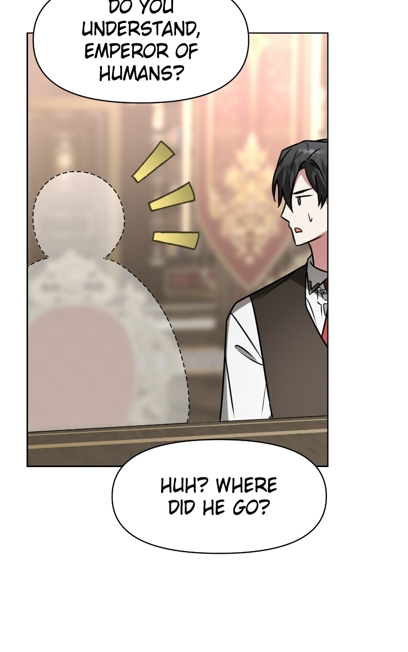 The Academy Is Ruined — Chapter 94 — page 33