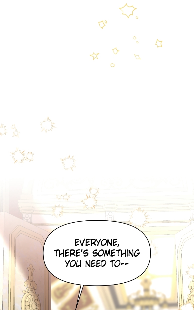 The Academy Is Ruined — Chapter 94 — page 38