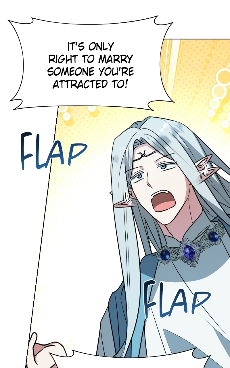The Academy Is Ruined — Chapter 94 — page 40
