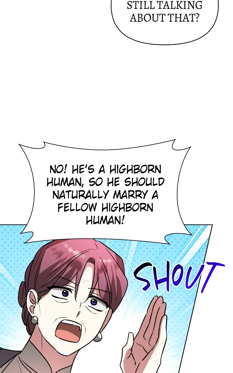 The Academy Is Ruined — Chapter 94 — page 42