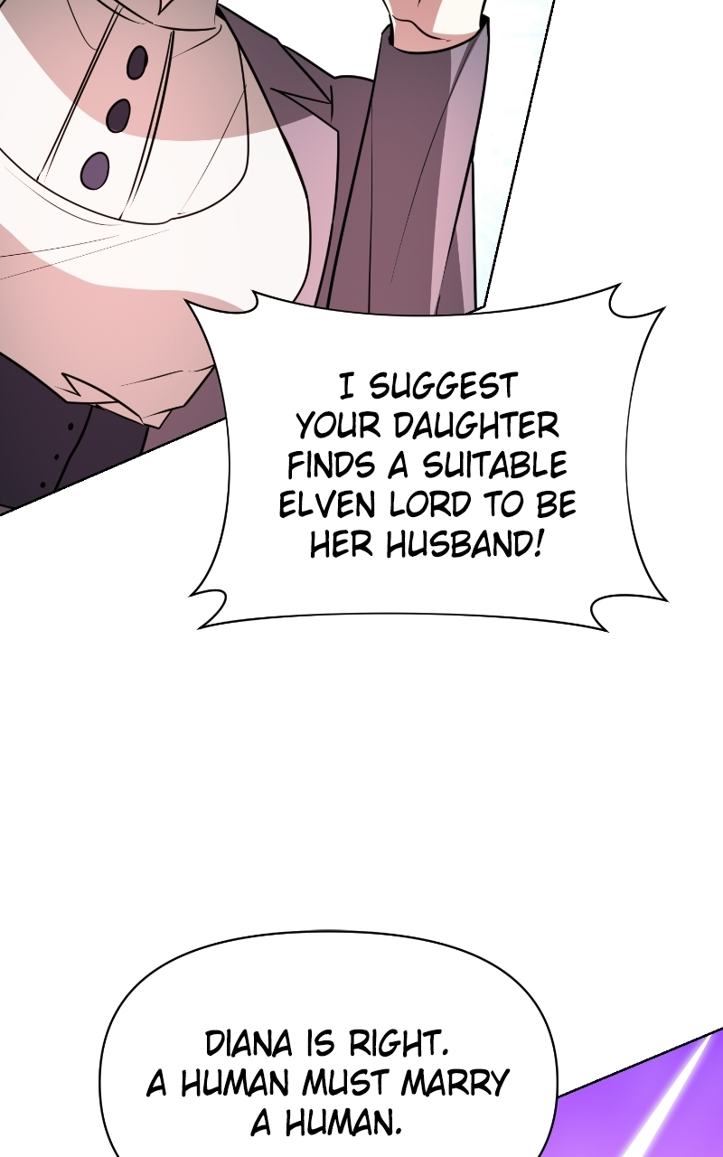 The Academy Is Ruined — Chapter 94 — page 43