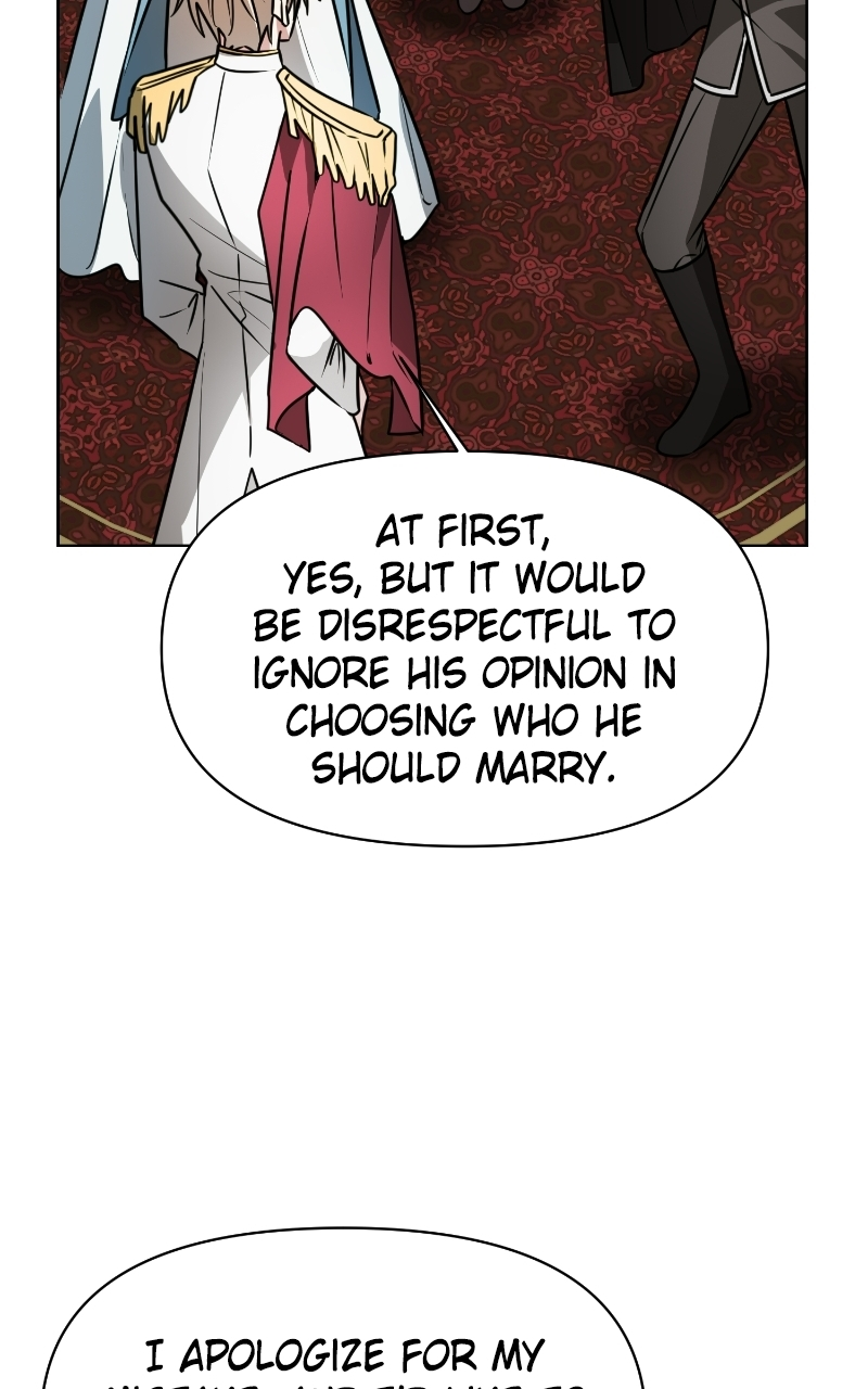 The Academy Is Ruined — Chapter 94 — page 48