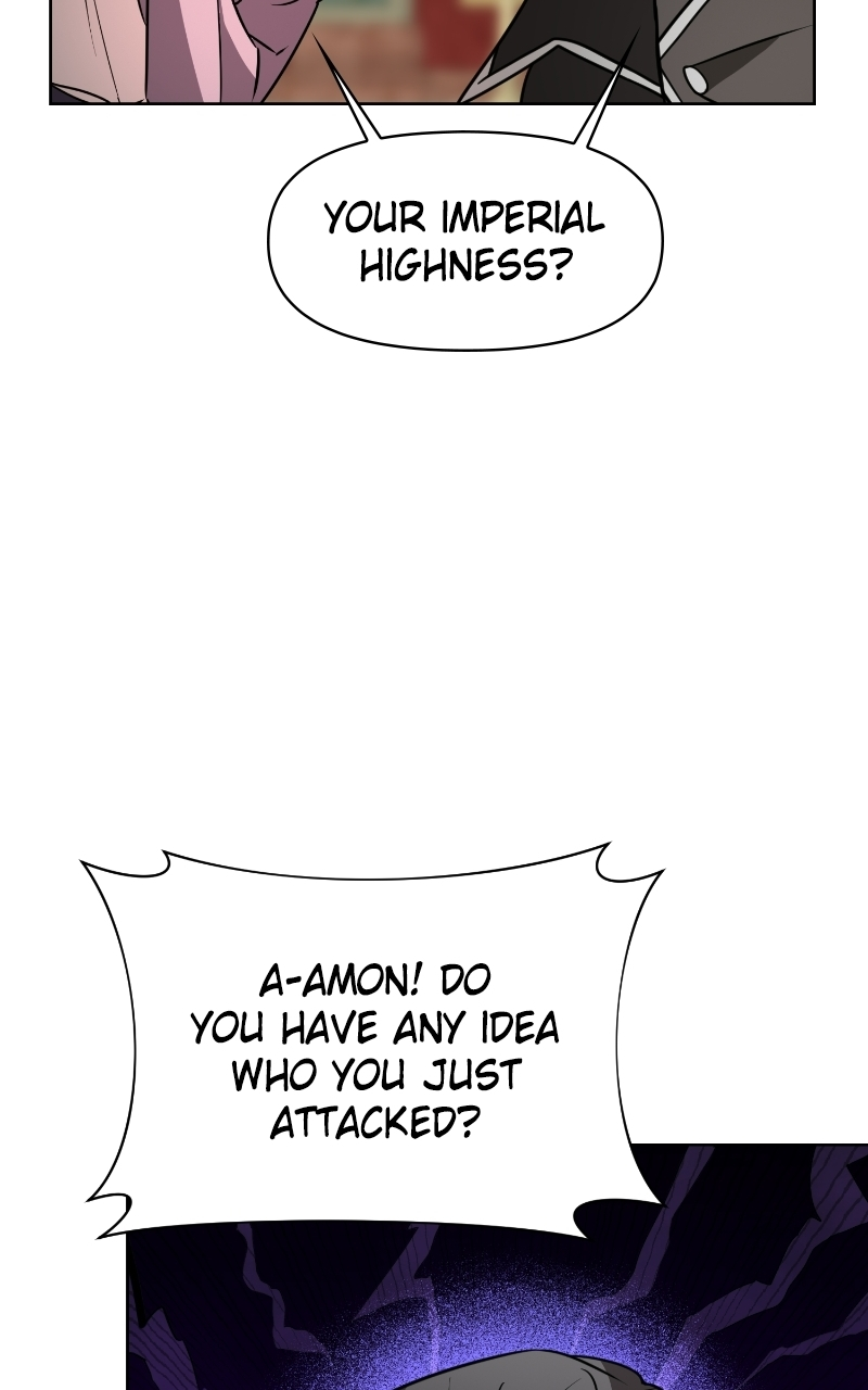 The Academy Is Ruined — Chapter 94 — page 54