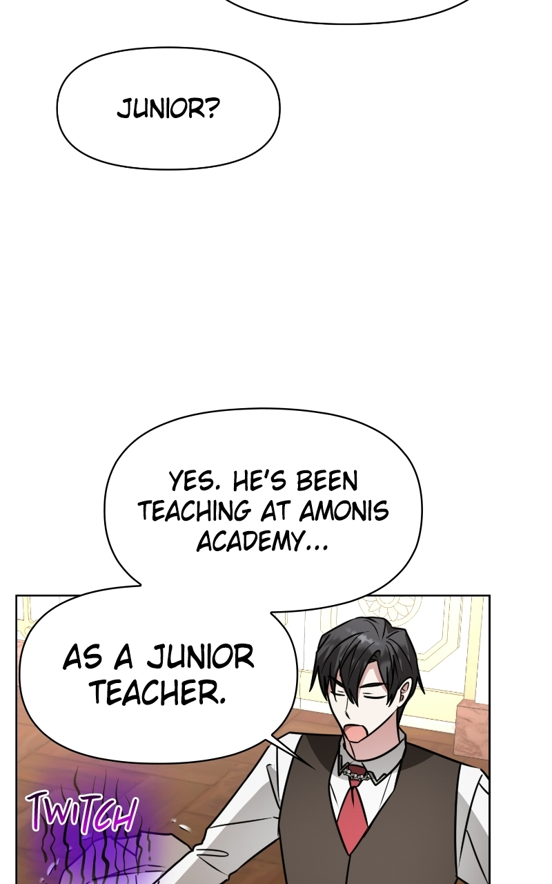 The Academy Is Ruined — Chapter 94 — page 56