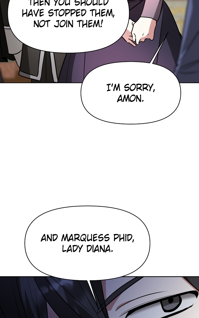 The Academy Is Ruined — Chapter 94 — page 59