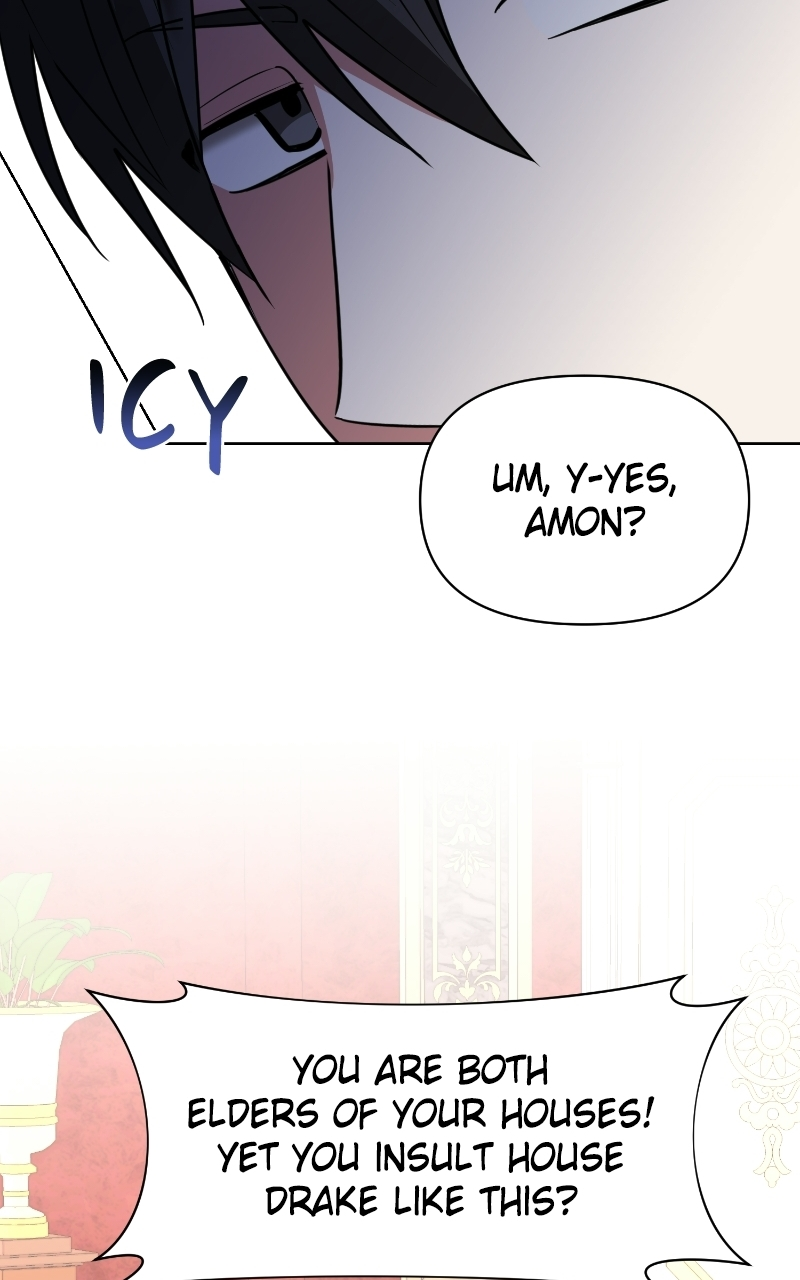 The Academy Is Ruined — Chapter 94 — page 60