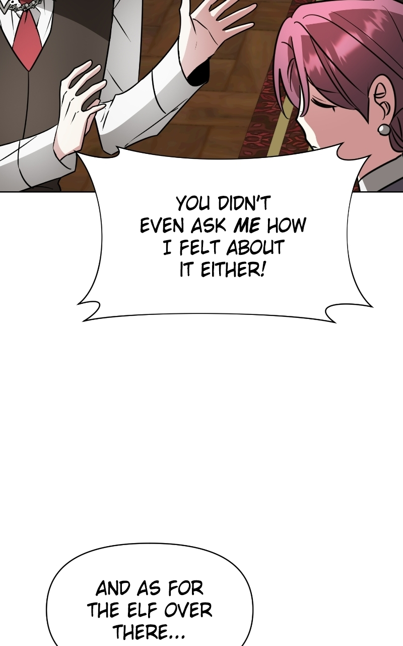 The Academy Is Ruined — Chapter 94 — page 62