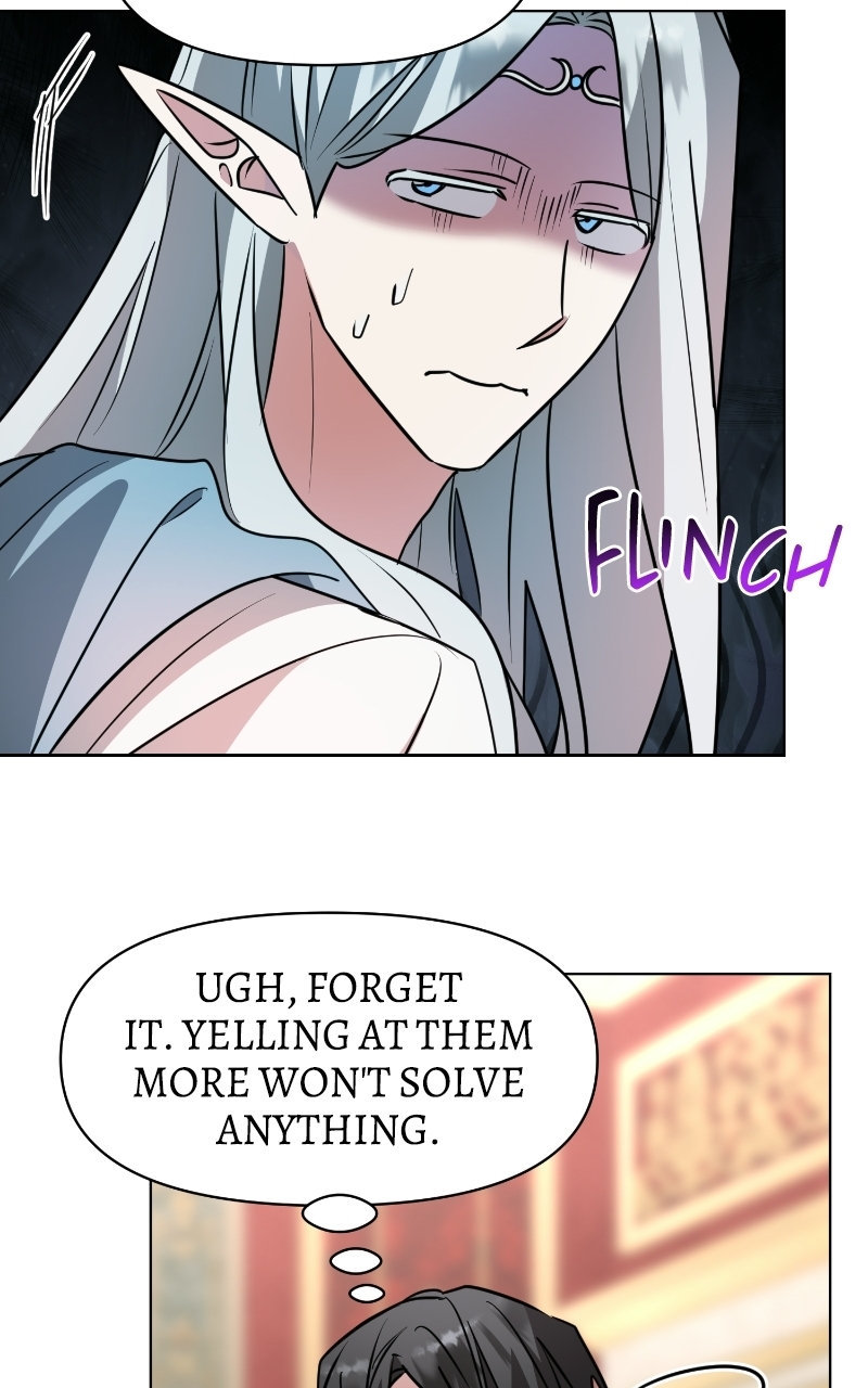 The Academy Is Ruined — Chapter 94 — page 63