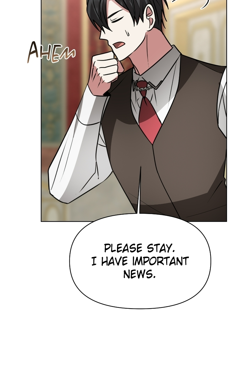 The Academy Is Ruined — Chapter 94 — page 64