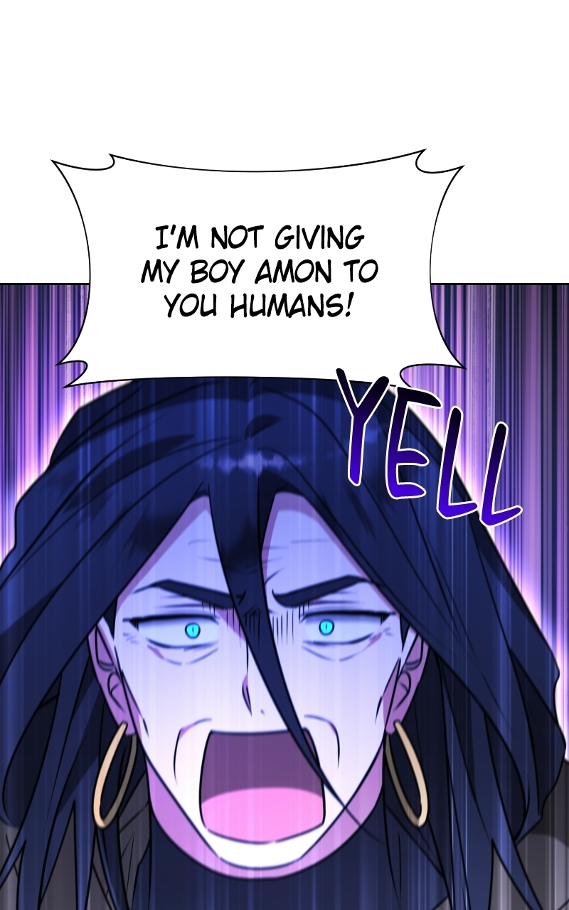 The Academy Is Ruined — Chapter 94 — page 66