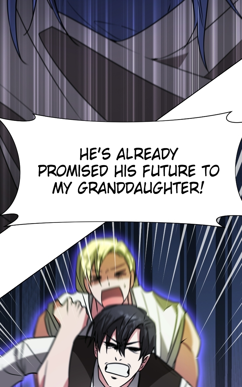 The Academy Is Ruined — Chapter 94 — page 67