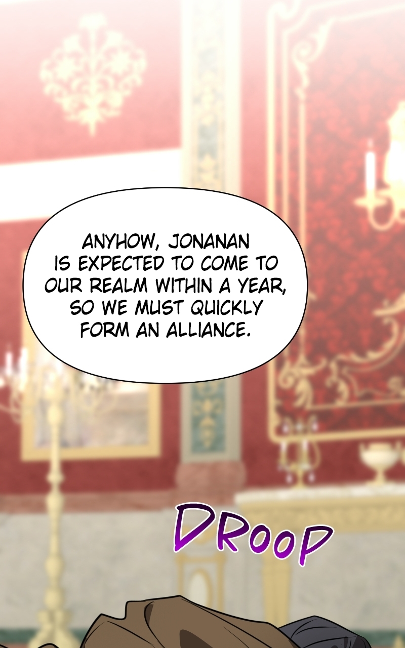 The Academy Is Ruined — Chapter 94 — page 71