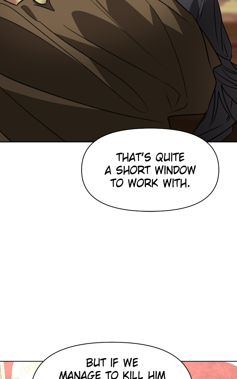 The Academy Is Ruined — Chapter 94 — page 72
