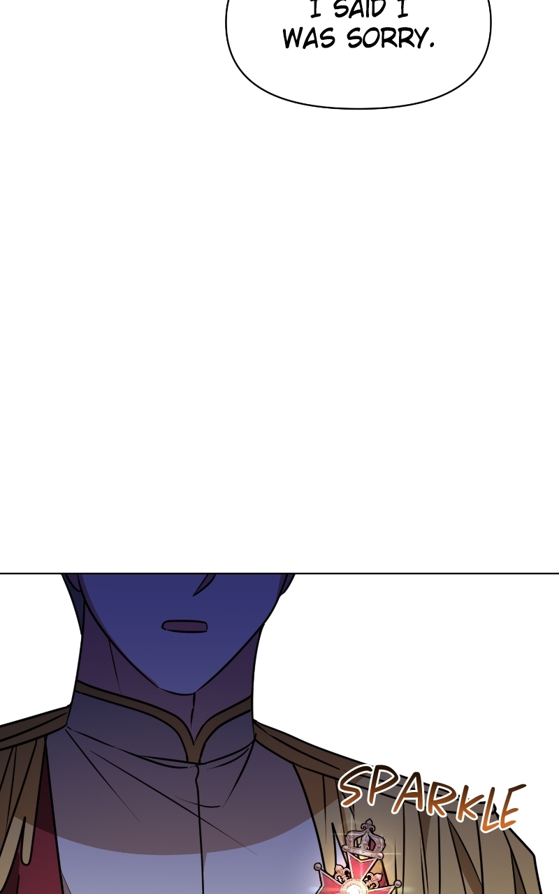 The Academy Is Ruined — Chapter 94 — page 75