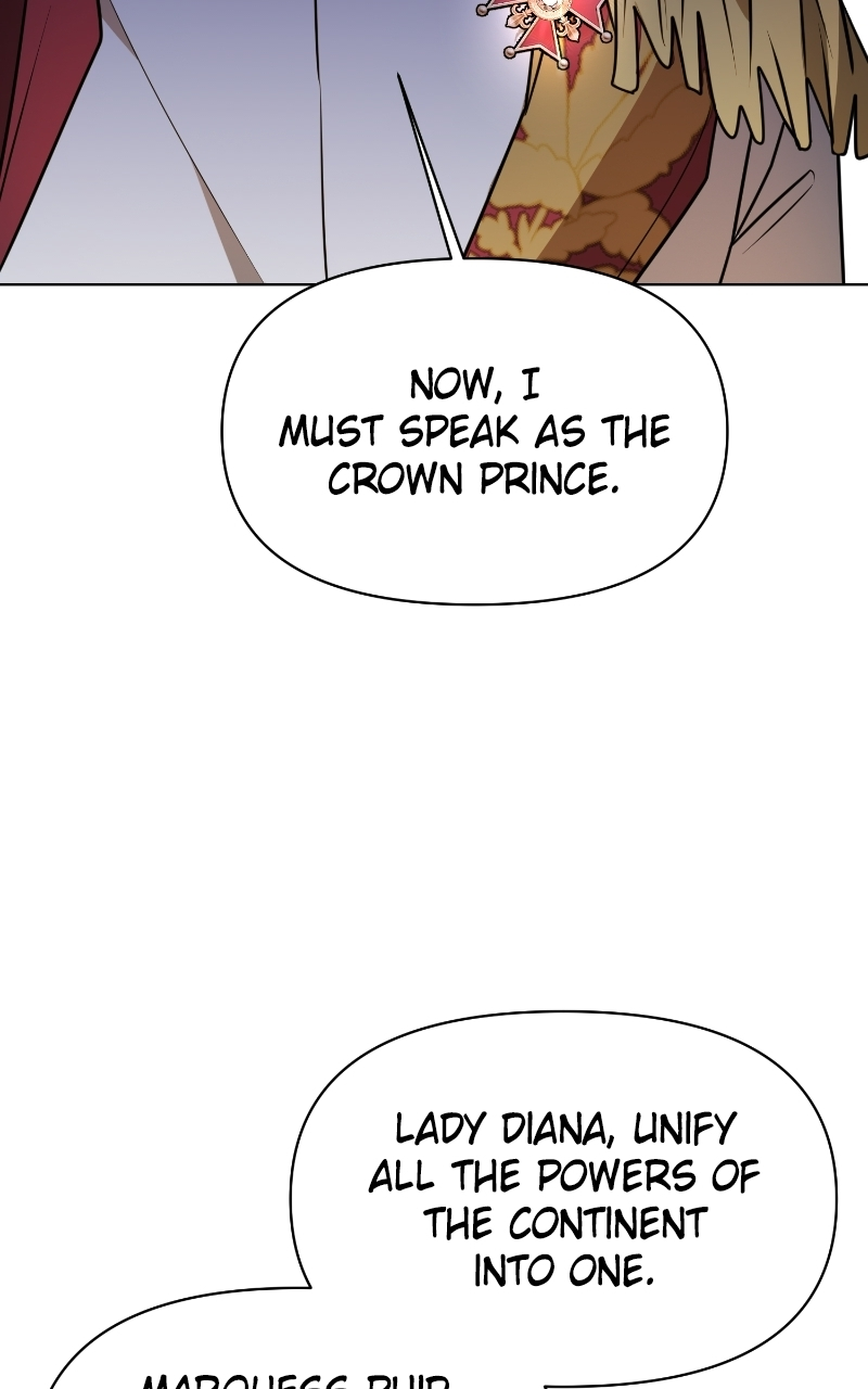 The Academy Is Ruined — Chapter 94 — page 76