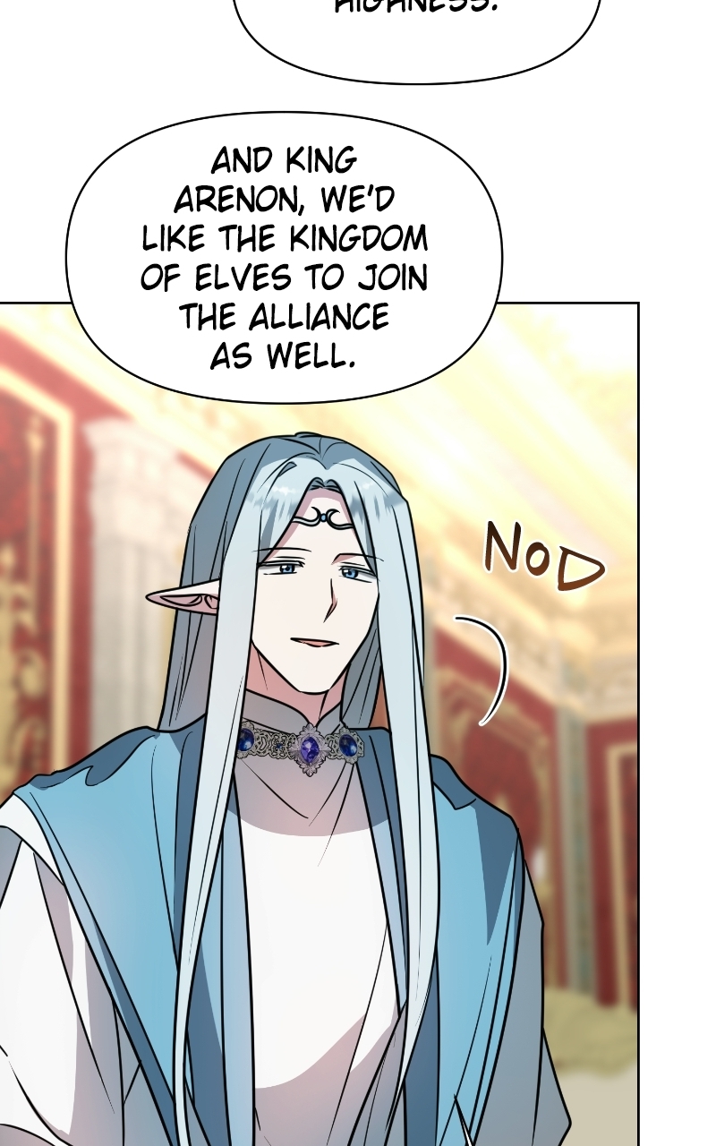 The Academy Is Ruined — Chapter 94 — page 78