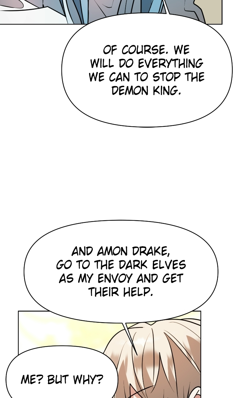 The Academy Is Ruined — Chapter 94 — page 79