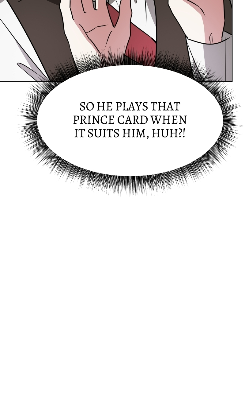 The Academy Is Ruined — Chapter 94 — page 83
