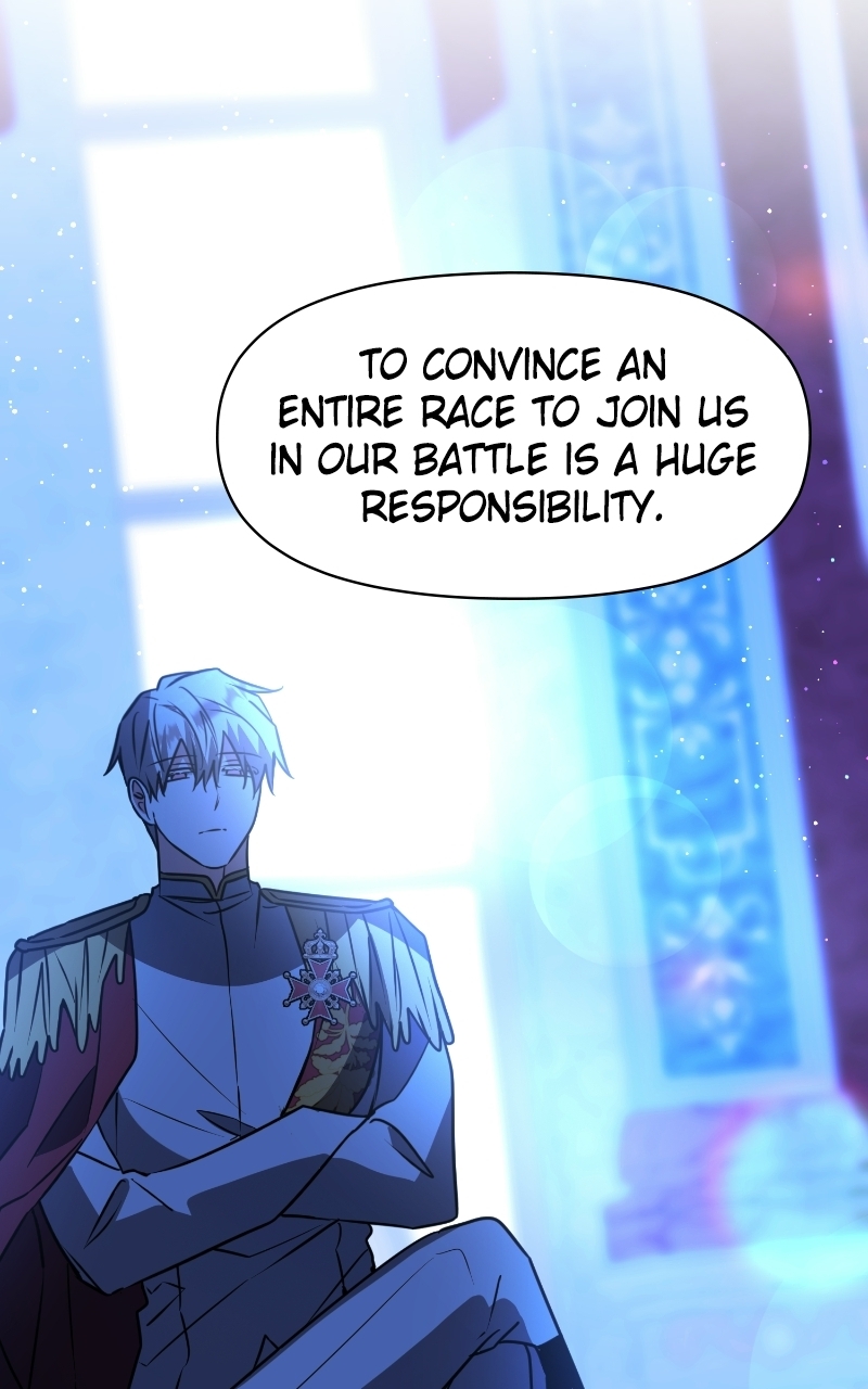 The Academy Is Ruined — Chapter 94 — page 85
