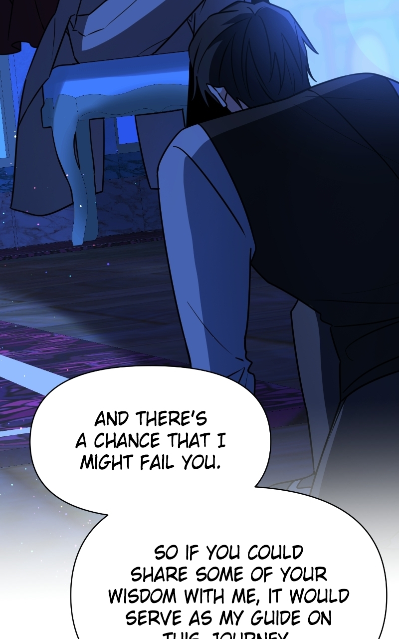 The Academy Is Ruined — Chapter 94 — page 86