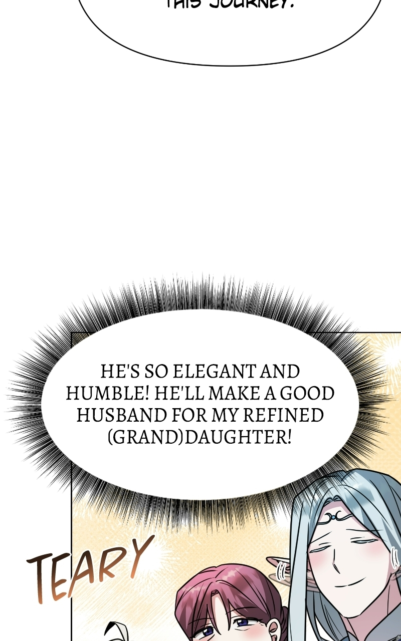 The Academy Is Ruined — Chapter 94 — page 87