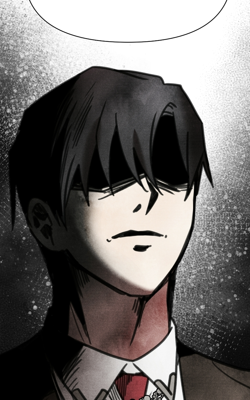 The Academy Is Ruined — Chapter 94 — page 90