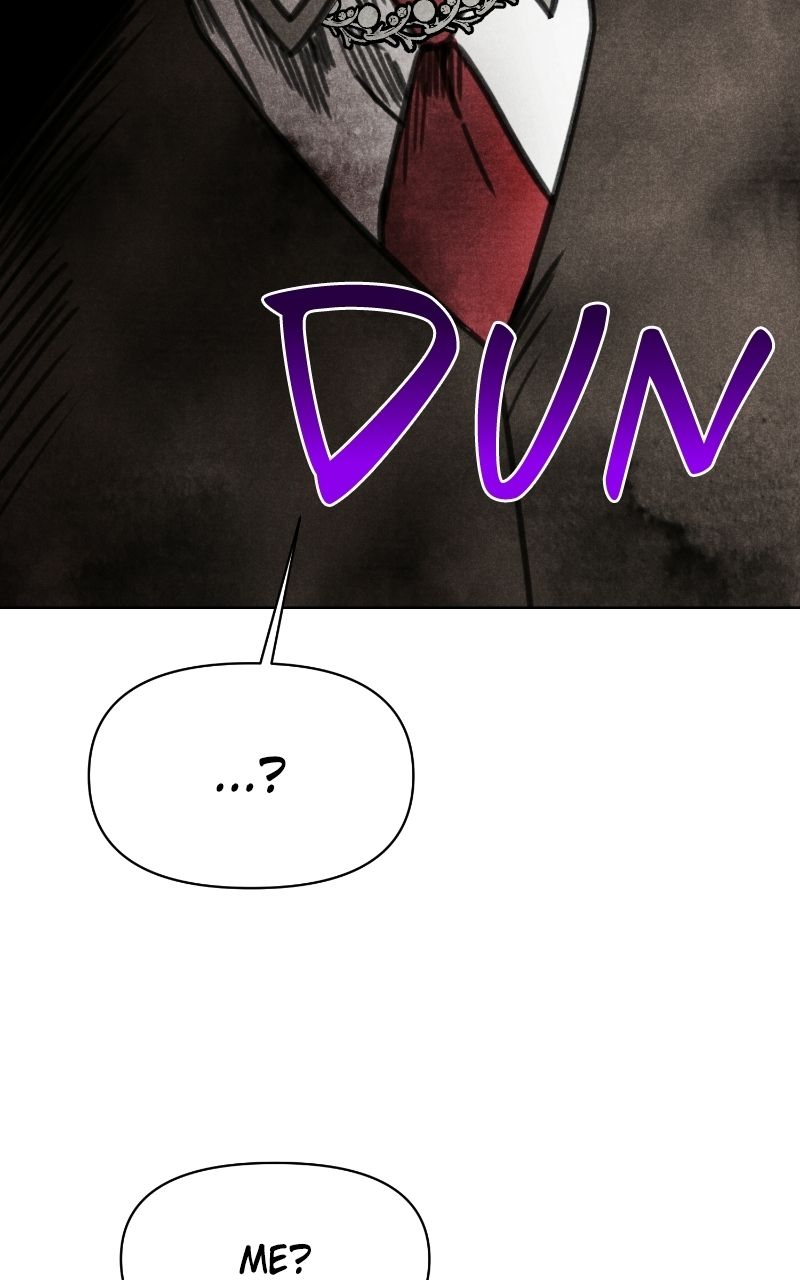 The Academy Is Ruined — Chapter 94 — page 91