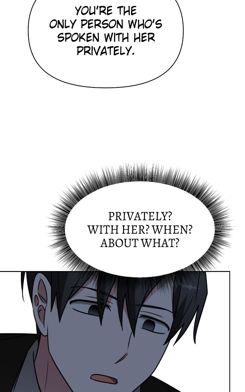 The Academy Is Ruined — Chapter 94 — page 93
