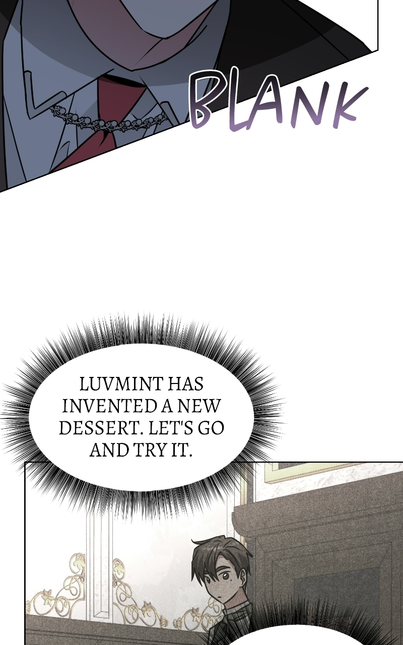 The Academy Is Ruined — Chapter 94 — page 94