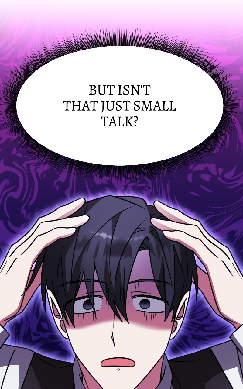 The Academy Is Ruined — Chapter 94 — page 97