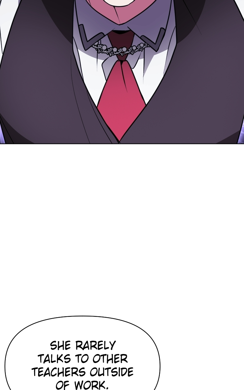The Academy Is Ruined — Chapter 94 — page 98