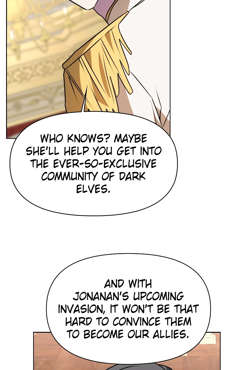 The Academy Is Ruined — Chapter 94 — page 101