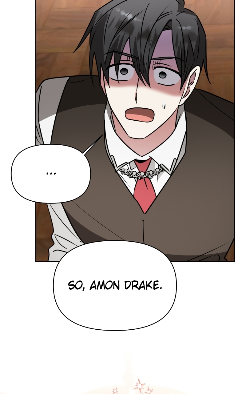 The Academy Is Ruined — Chapter 94 — page 102