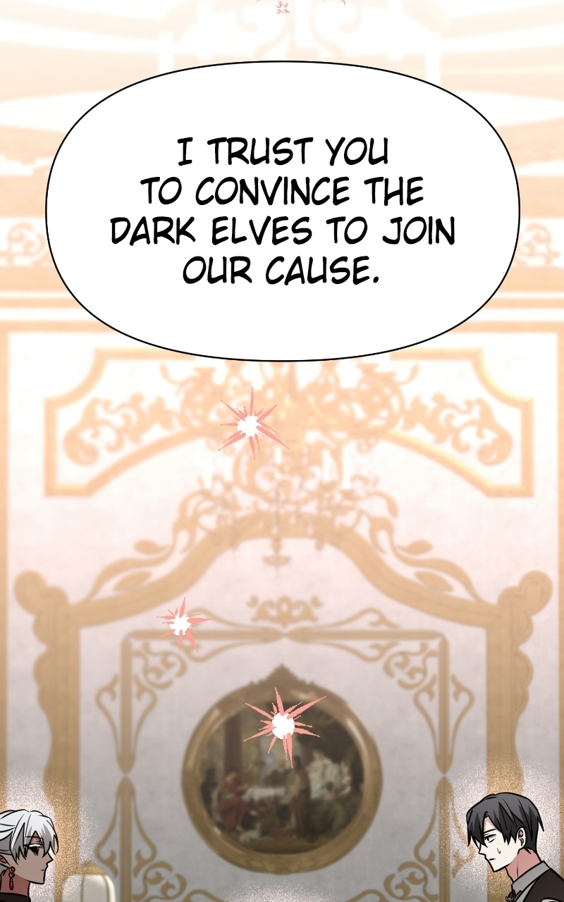 The Academy Is Ruined — Chapter 94 — page 103