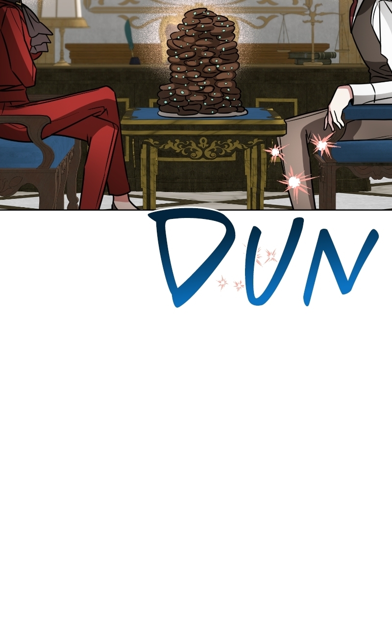 The Academy Is Ruined — Chapter 94 — page 104