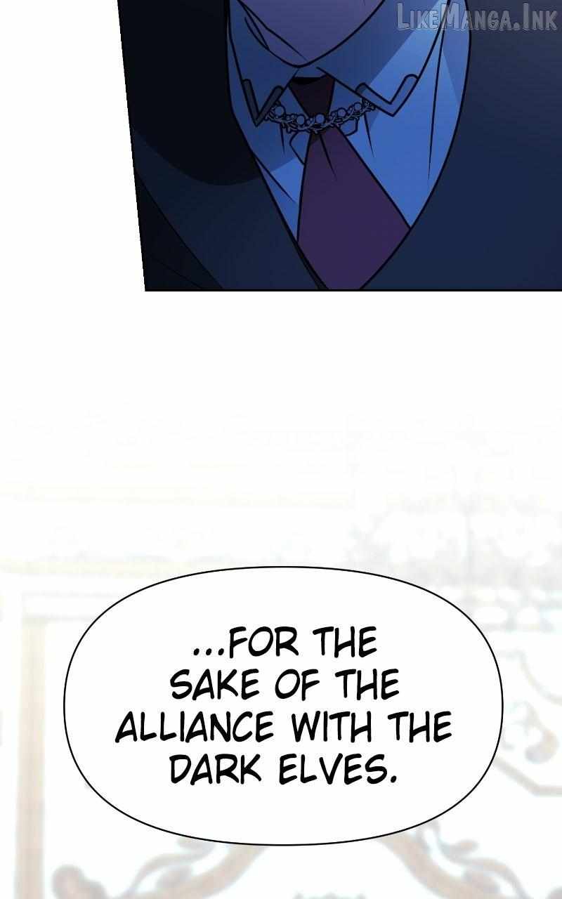 The Academy Is Ruined — Chapter 95 — page 3