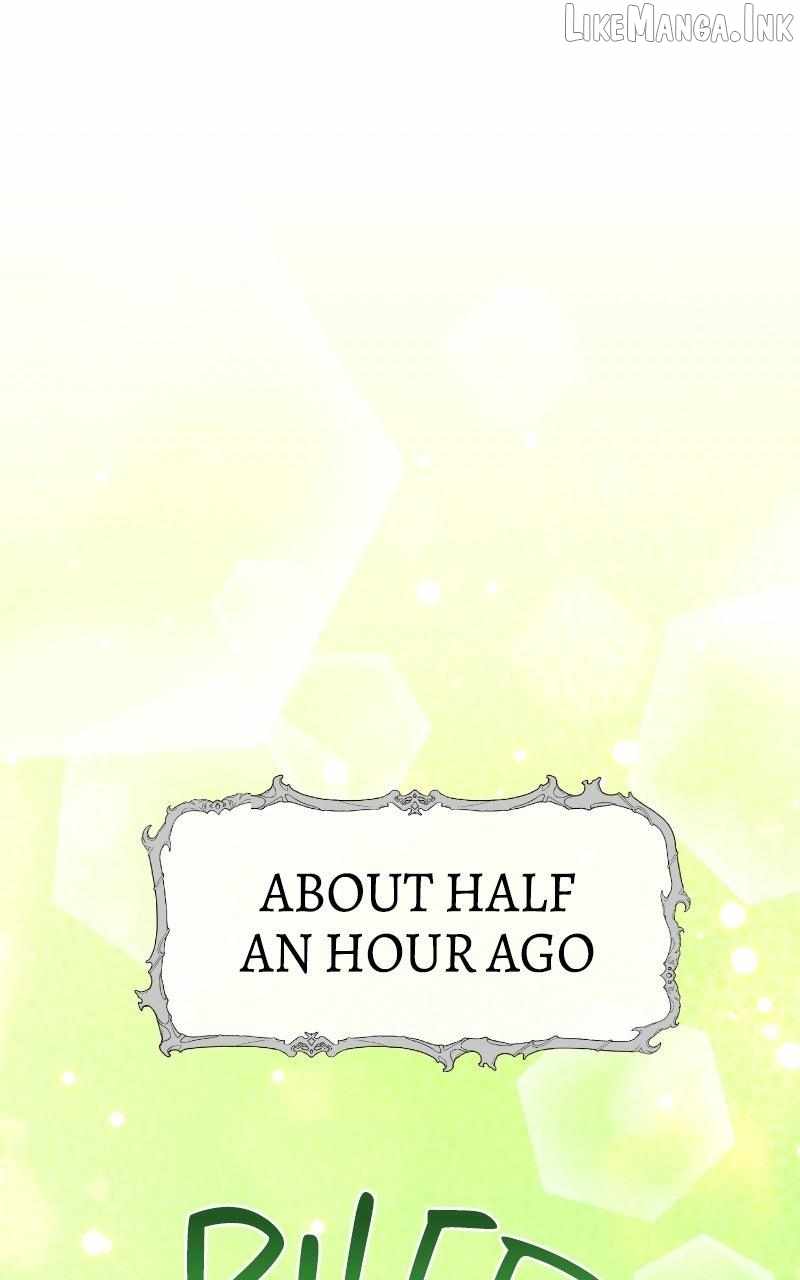 The Academy Is Ruined — Chapter 95 — page 7