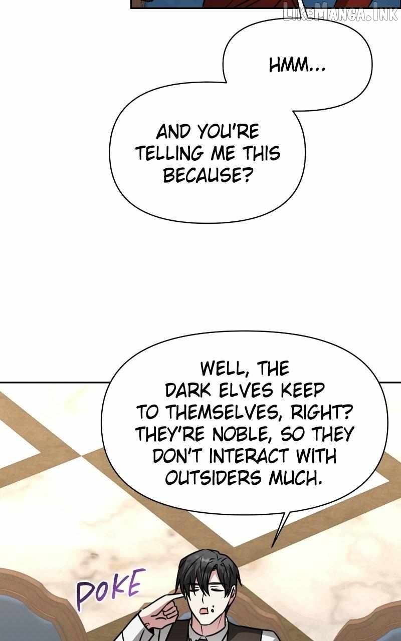 The Academy Is Ruined — Chapter 95 — page 10
