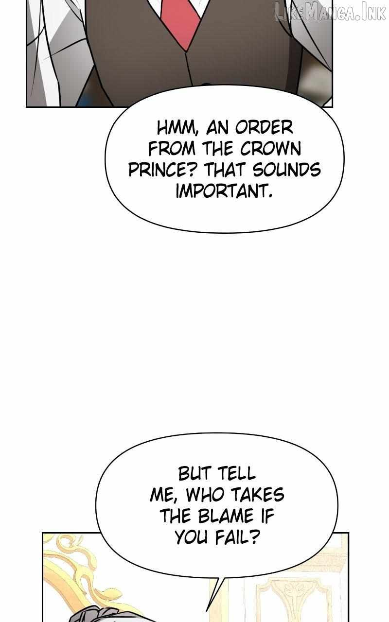 The Academy Is Ruined — Chapter 95 — page 13