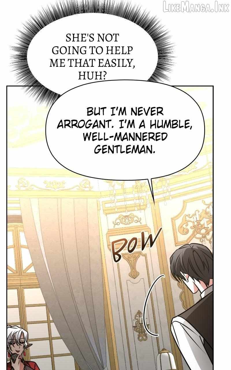 The Academy Is Ruined — Chapter 95 — page 16